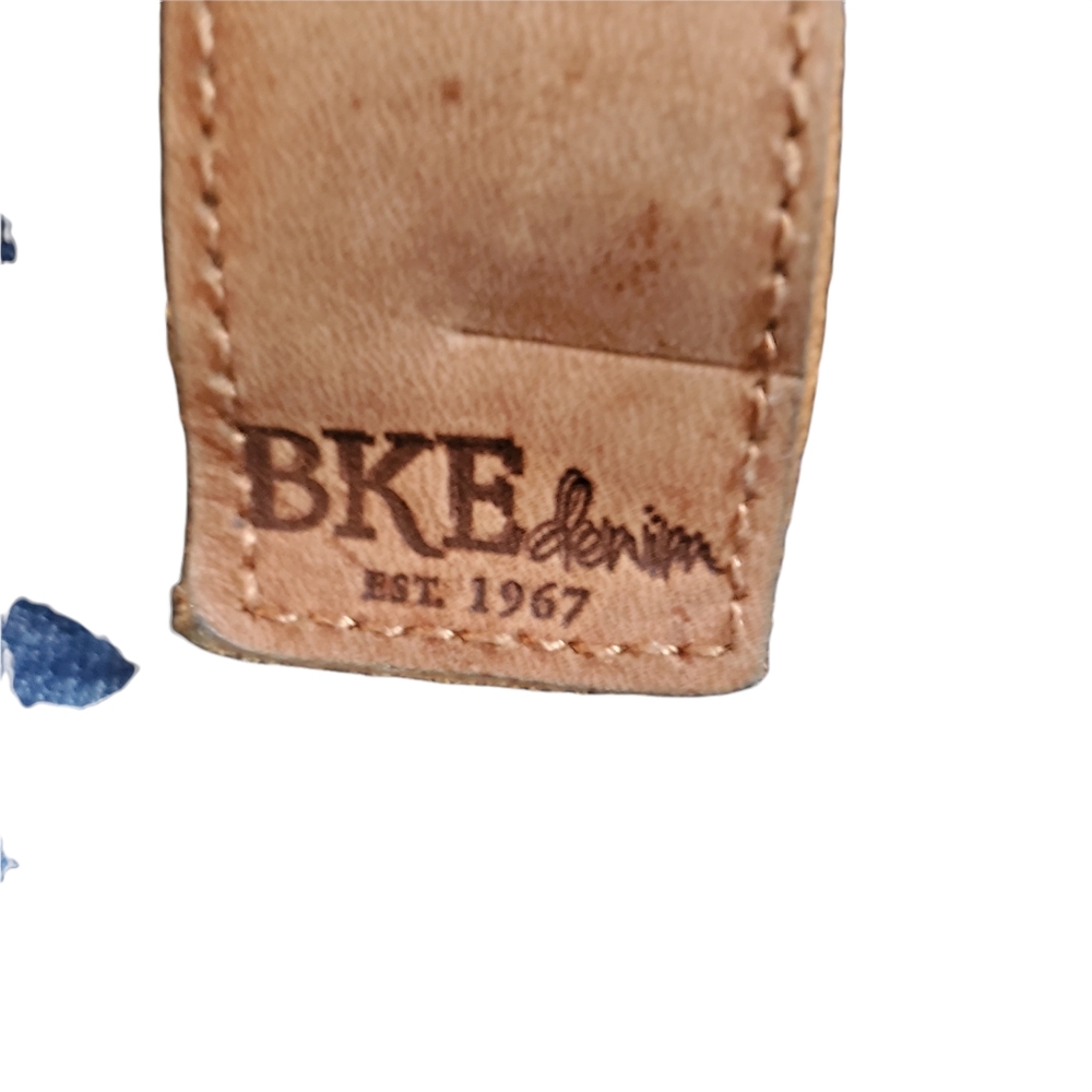 BKE jeans - Picture 7 of 10
